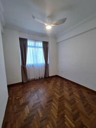 La Crystal (D9), Apartment #628432541